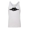 Jersey Tank Thumbnail