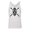 Jersey Tank Thumbnail