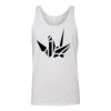 Jersey Tank Thumbnail