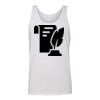 Jersey Tank Thumbnail