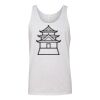 Jersey Tank Thumbnail