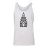 Jersey Tank Thumbnail