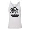 Jersey Tank Thumbnail