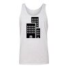 Jersey Tank Thumbnail