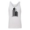 Jersey Tank Thumbnail