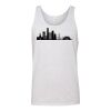 Jersey Tank Thumbnail