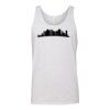 Jersey Tank Thumbnail