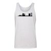 Jersey Tank Thumbnail