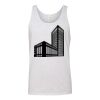 Jersey Tank Thumbnail