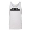 Jersey Tank Thumbnail