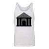 Jersey Tank Thumbnail
