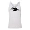 Jersey Tank Thumbnail