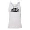 Jersey Tank Thumbnail