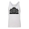 Jersey Tank Thumbnail