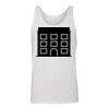Jersey Tank Thumbnail