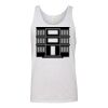 Jersey Tank Thumbnail