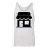 Jersey Tank Thumbnail