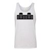 Jersey Tank Thumbnail