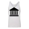 Jersey Tank Thumbnail