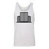 Jersey Tank Thumbnail