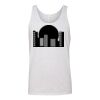 Jersey Tank Thumbnail