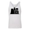 Jersey Tank Thumbnail