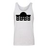 Jersey Tank Thumbnail