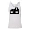 Jersey Tank Thumbnail