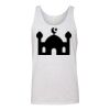 Jersey Tank Thumbnail