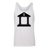 Jersey Tank Thumbnail