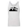 Jersey Tank Thumbnail