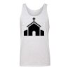 Jersey Tank Thumbnail
