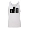 Jersey Tank Thumbnail