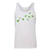 Jersey Tank Thumbnail