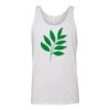 Jersey Tank Thumbnail