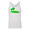 Jersey Tank Thumbnail