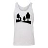 Jersey Tank Thumbnail