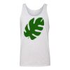 Jersey Tank Thumbnail