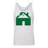 Jersey Tank Thumbnail