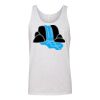 Jersey Tank Thumbnail
