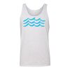 Jersey Tank Thumbnail