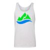Jersey Tank Thumbnail