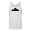 Jersey Tank Thumbnail