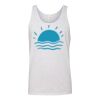 Jersey Tank Thumbnail