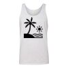 Jersey Tank Thumbnail