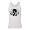 Jersey Tank Thumbnail