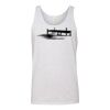 Jersey Tank Thumbnail