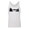 Jersey Tank Thumbnail