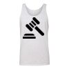 Jersey Tank Thumbnail