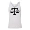 Jersey Tank Thumbnail